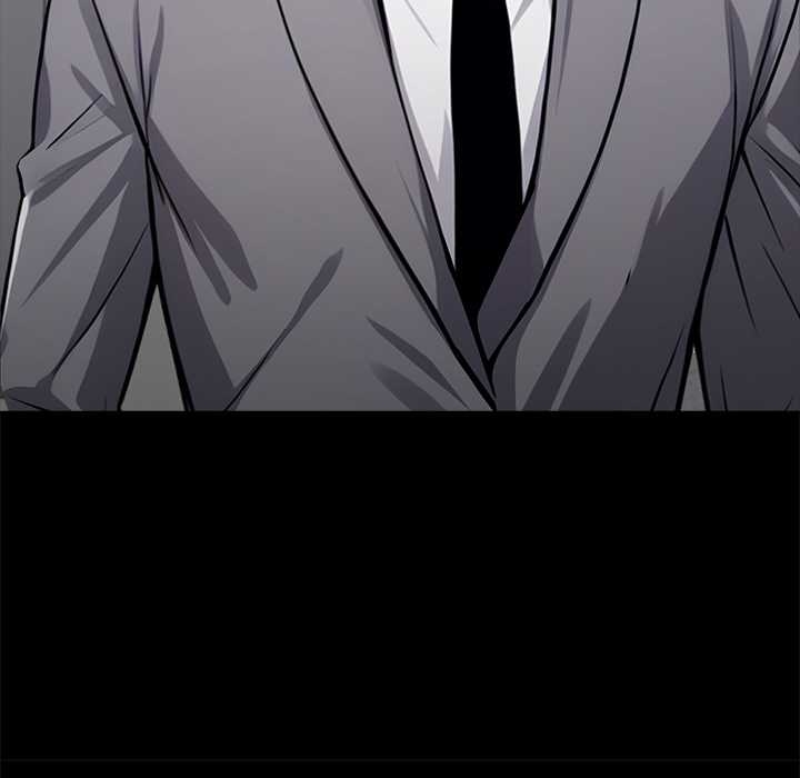 黑道X上班族第37話