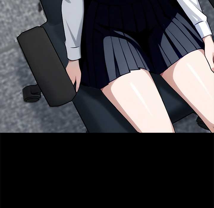 黑道X上班族第37話