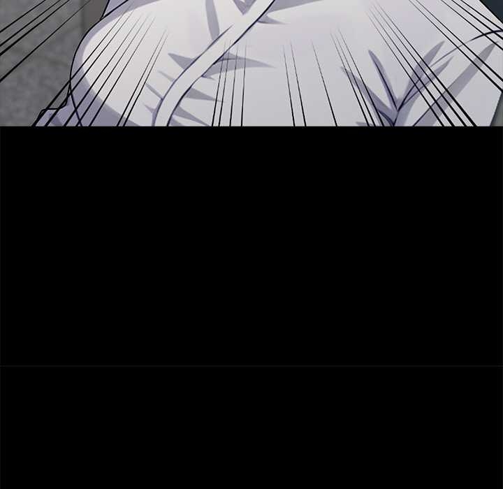 黑道X上班族第37話