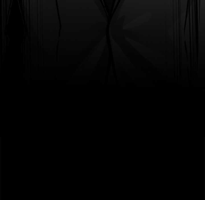 黑道X上班族第37話