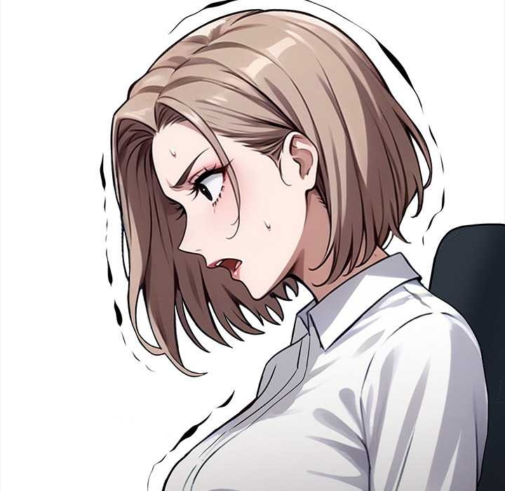 黑道X上班族第37話