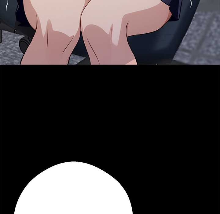 黑道X上班族第37話