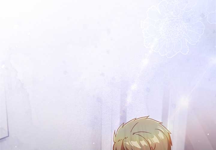 摸鱼生存指南第27話