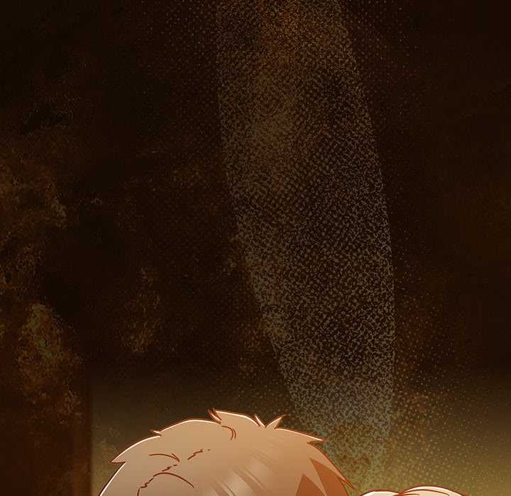 摸鱼生存指南第27話