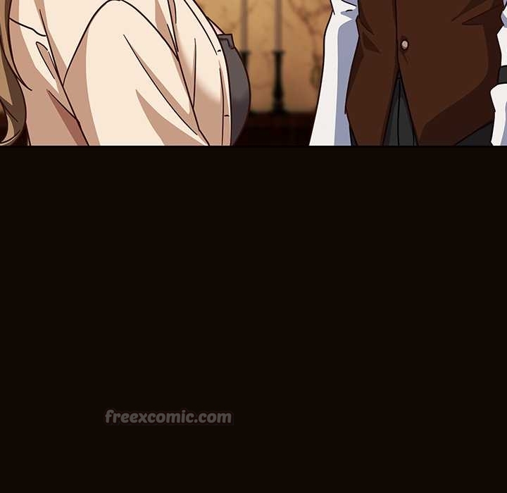 摸鱼生存指南第27話