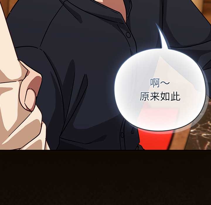 摸鱼生存指南第27話