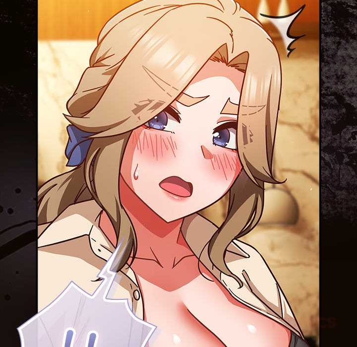 摸鱼生存指南第27話