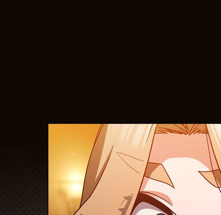 摸鱼生存指南第27話