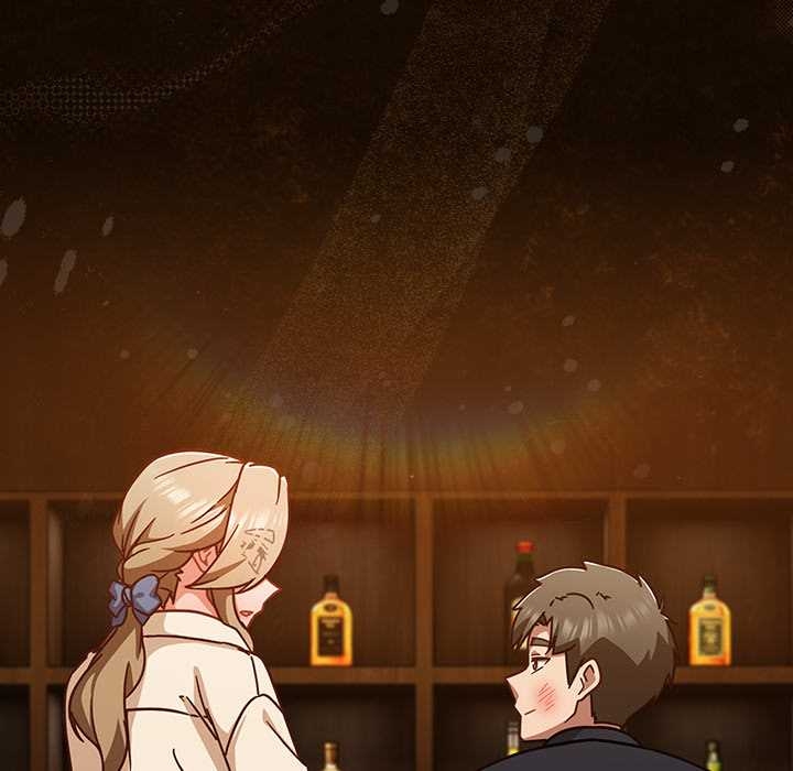 摸鱼生存指南第27話