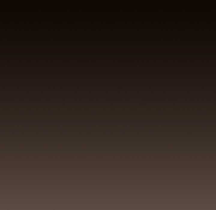 摸鱼生存指南第27話