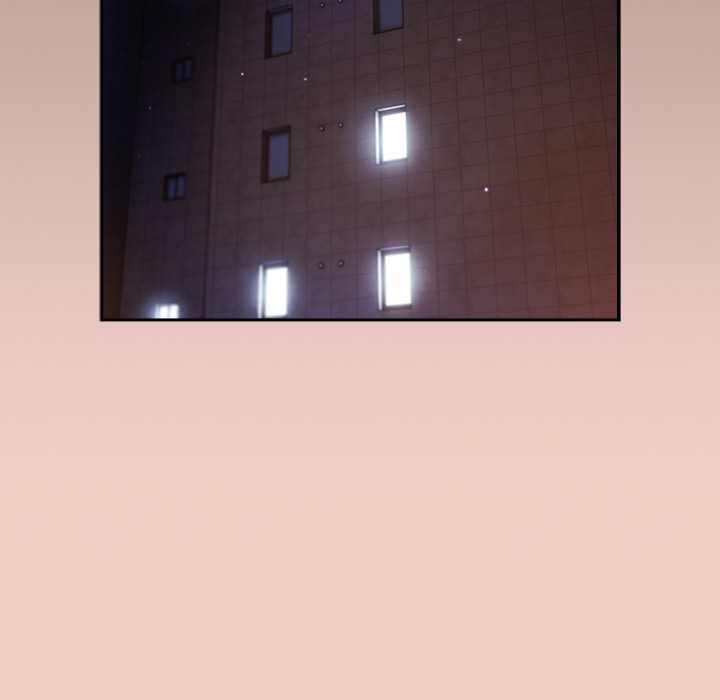 摸鱼生存指南第27話