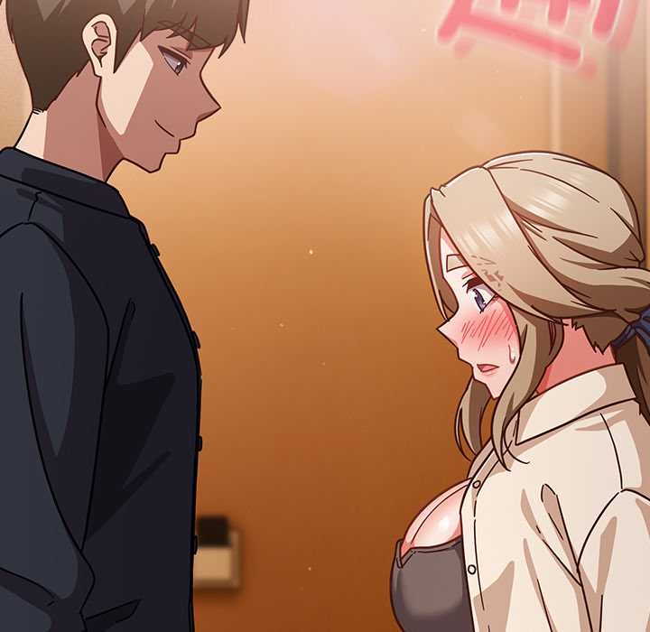 摸鱼生存指南第27話