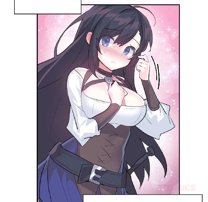 虚拟仙境第40話