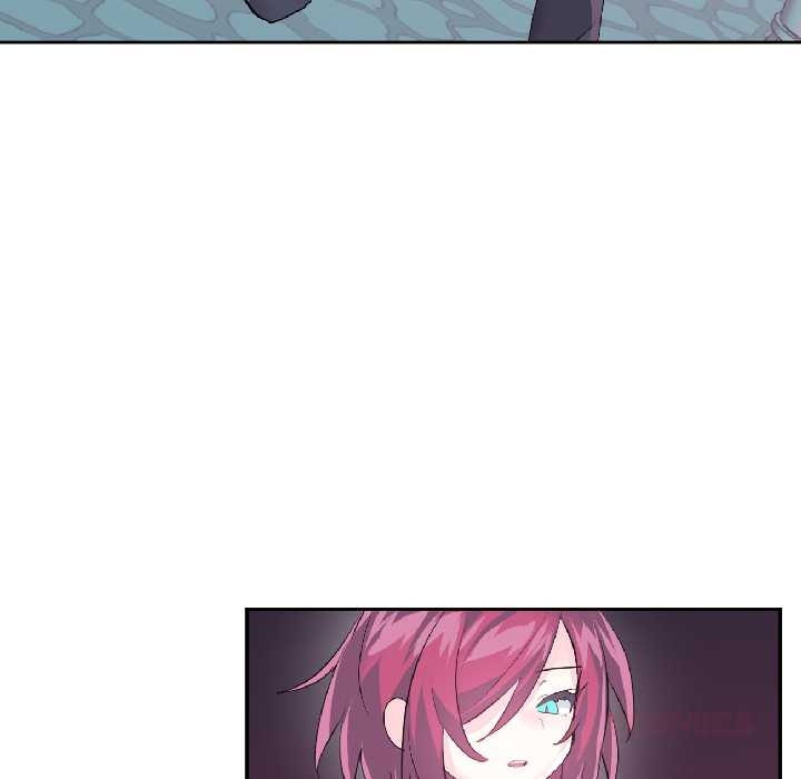 虚拟仙境第40話