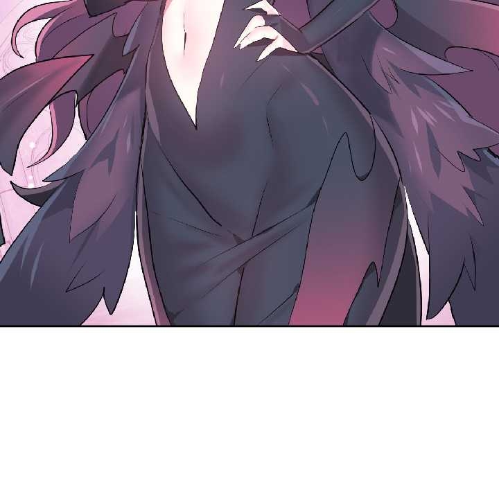 虚拟仙境第40話