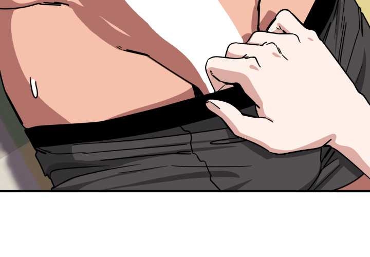 当狗不丢人第35話