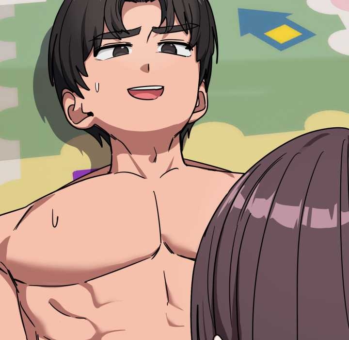 当狗不丢人第35話