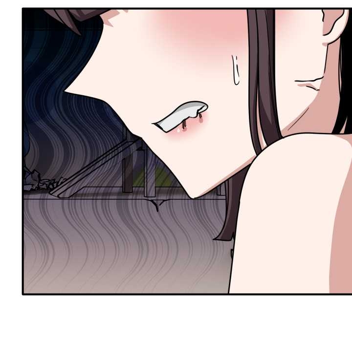 当狗不丢人第35話