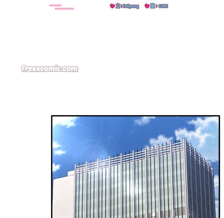 当狗不丢人第35話