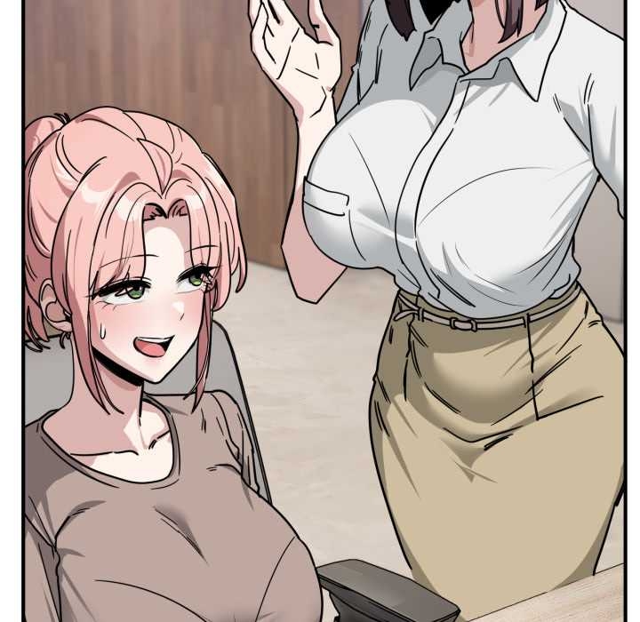 当狗不丢人第35話