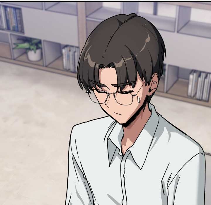 当狗不丢人第35話