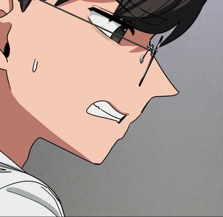 当狗不丢人第35話