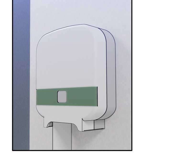 当狗不丢人第35話