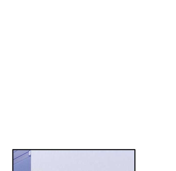 当狗不丢人第35話