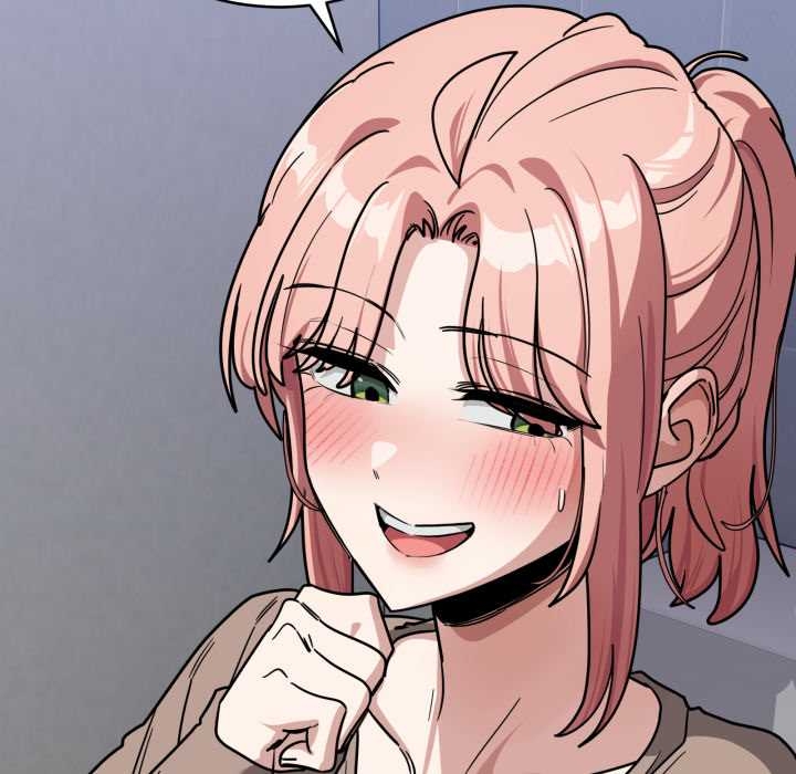 当狗不丢人第35話