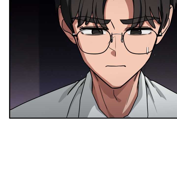 当狗不丢人第35話