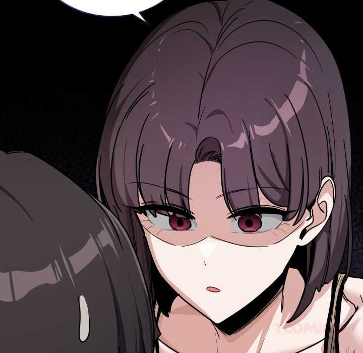 当狗不丢人第35話