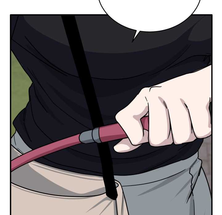 当狗不丢人第35話