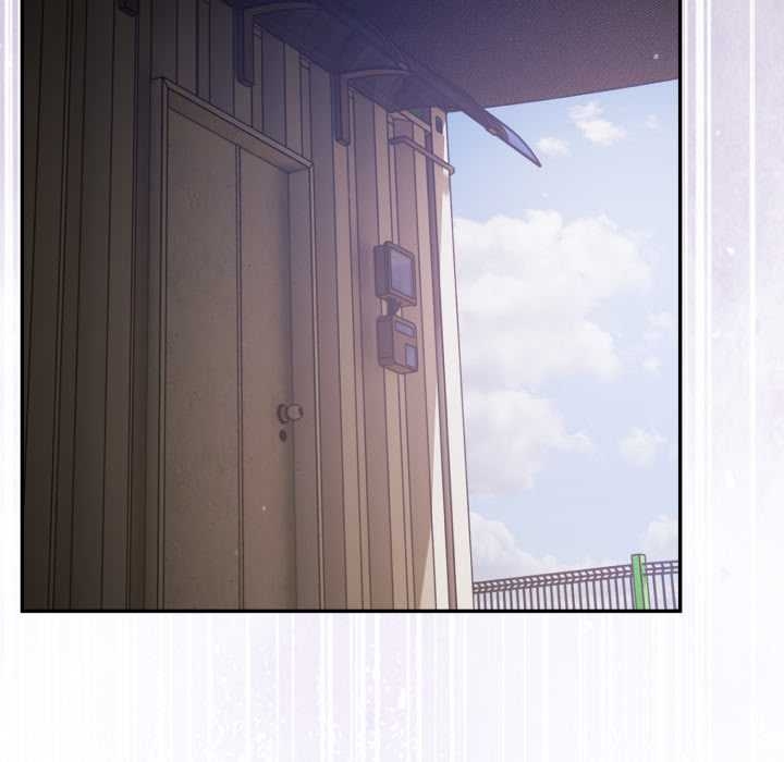 傻瓜病毒第49話