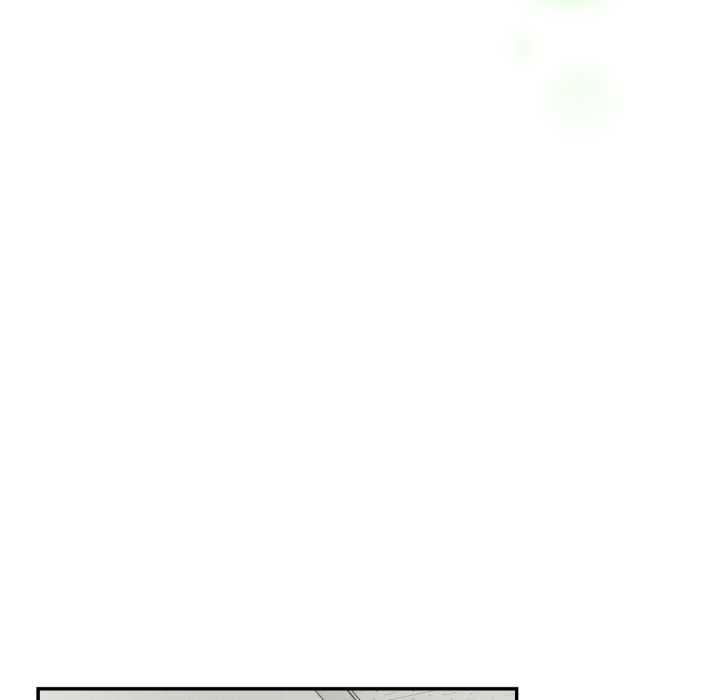 傻瓜病毒第49話