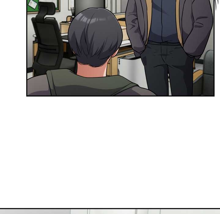 傻瓜病毒第49話