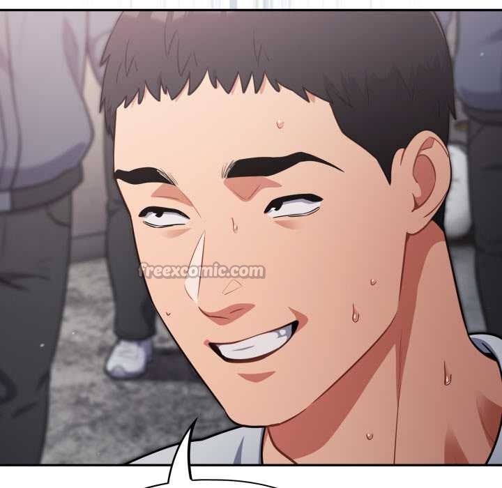 傻瓜病毒第49話