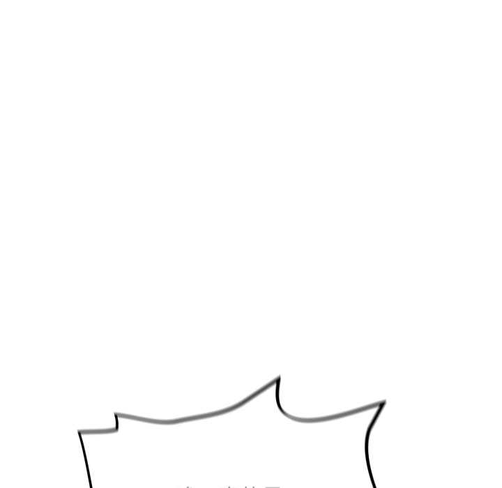 傻瓜病毒第49話