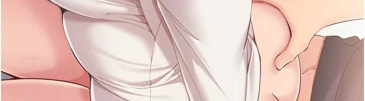 Setup!排球少女第75話-用變態的體位感受高潮