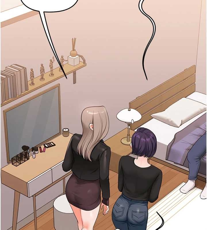 玩转学姊第89話-塞著三點式跳蛋逛大街