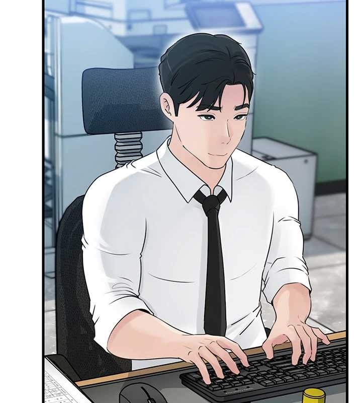 岳母为何那样第81話-釋放隱忍許久的性慾