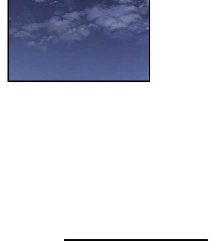 岳母为何那样第81話-釋放隱忍許久的性慾