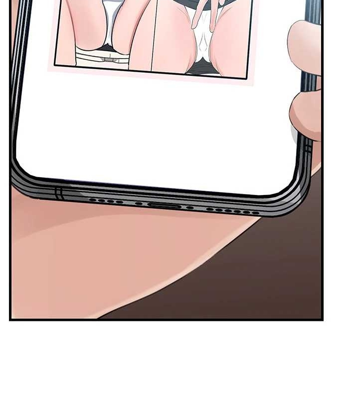 岳母为何那样第81話-釋放隱忍許久的性慾