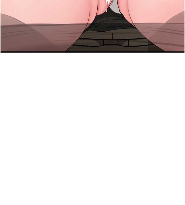 岳母为何那样第81話-釋放隱忍許久的性慾