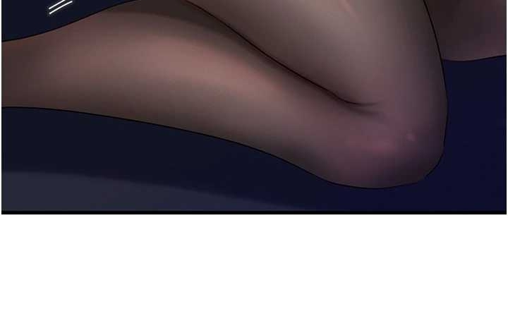 岳母为何那样第81話-釋放隱忍許久的性慾