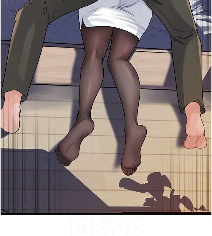 岳母为何那样第81話-釋放隱忍許久的性慾