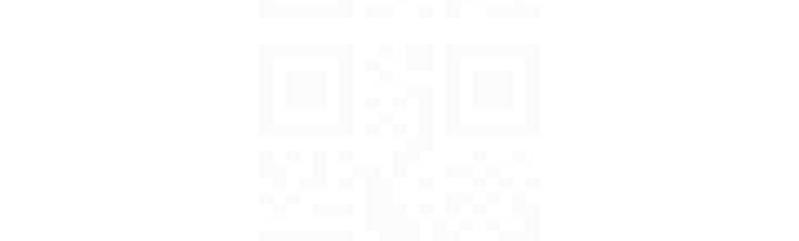 岳母为何那样第81話-釋放隱忍許久的性慾