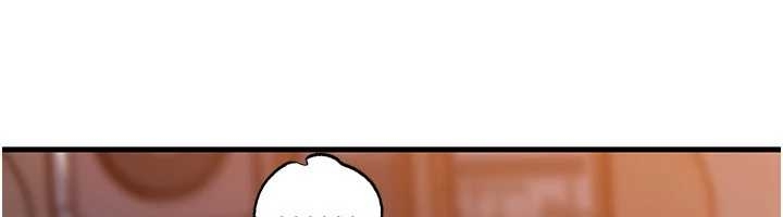 岳母为何那样第81話-釋放隱忍許久的性慾