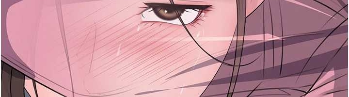 岳母为何那样第81話-釋放隱忍許久的性慾