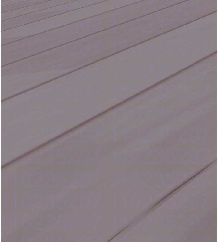 岳母为何那样第81話-釋放隱忍許久的性慾