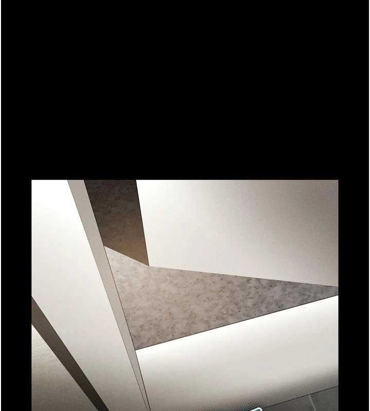 堕落物语2第37話-在公共場合賣騷的人母